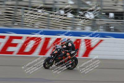 media/Oct-15-2022-Fastrack Riders (Sat) [[9a18b22502]]/Level4/Start Finish 900am/